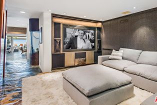 , 23614 Malibu Colony Road, Malibu, CA 90265 - 14