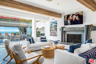 , 23614 Malibu Colony Road, Malibu, CA 90265 - 6