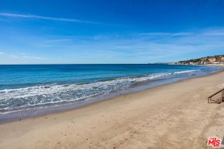 , 23614 Malibu Colony Road, Malibu, CA 90265 - 10