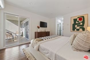 Condominium, 9005 Cynthia st, West Hollywood , CA 90069 - 8