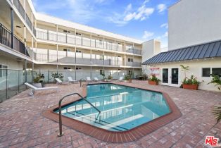 Condominium, 9005 Cynthia st, West Hollywood , CA 90069 - 13
