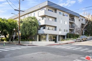 Condominium, 9005 Cynthia st, West Hollywood , CA 90069 - 14