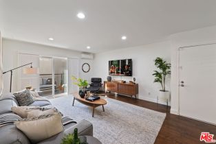 Condominium, 9005 Cynthia st, West Hollywood , CA 90069 - 12