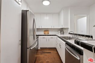 Condominium, 9005 Cynthia st, West Hollywood , CA 90069 - 6