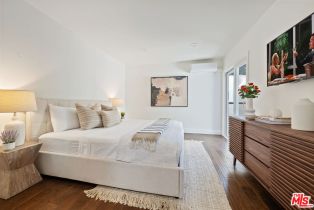 Condominium, 9005 Cynthia st, West Hollywood , CA 90069 - 7