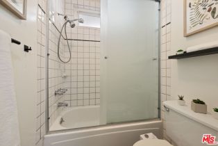 Condominium, 9005 Cynthia st, West Hollywood , CA 90069 - 10