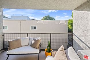 Condominium, 9005 Cynthia st, West Hollywood , CA 90069 - 3