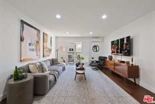 Condominium, 9005 Cynthia st, West Hollywood , CA 90069 - 2