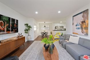 Condominium, 9005 Cynthia st, West Hollywood , CA 90069 - 4