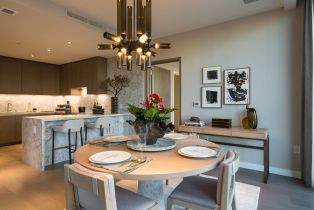 , 2025 Avenue Of The Stars, Westwood, CA 90067 - 3