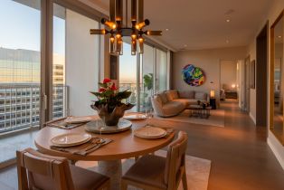 , 2025 Avenue Of The Stars, Westwood, CA 90067 - 4