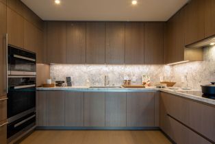 , 2025 Avenue Of The Stars, Westwood, CA 90067 - 2