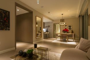 , 2025 Avenue Of The Stars, Westwood, CA 90067 - 6