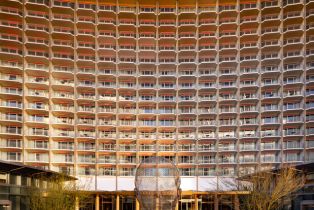 , 2025 Avenue Of The Stars, Westwood, CA 90067 - 11