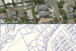 , 581 Muskingum ave, Pacific Palisades, CA 90272 - 2