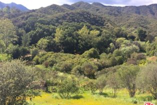 , 935 Cold Canyon, Calabasas, CA 91302 - 13