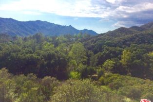 , 935 Cold Canyon, Calabasas, CA 91302 - 12