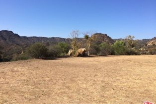 , 935 Cold Canyon, Calabasas, CA 91302 - 10