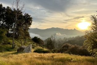 , 935 Cold Canyon, Calabasas, CA 91302 - 3