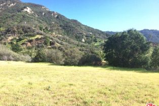 , 935 Cold Canyon, Calabasas, CA 91302 - 9