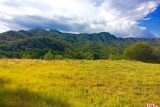 , 935 Cold Canyon, Calabasas, CA 91302 - 6