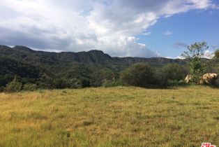 , 935 Cold Canyon, Calabasas, CA 91302 - 8