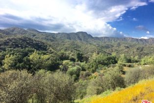 , 935 Cold Canyon, Calabasas, CA 91302 - 14