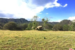 , 935 Cold Canyon, Calabasas, CA 91302 - 5