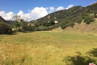 , 935 Cold Canyon, Calabasas, CA 91302 - 7