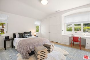 Single Family Residence, 765 Ranch ln, Pacific Palisades, CA 90272 - 12