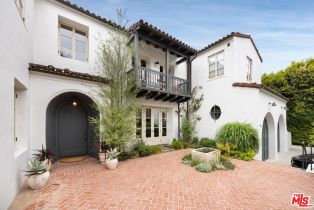 Single Family Residence, 765 Ranch ln, Pacific Palisades, CA 90272 - 2