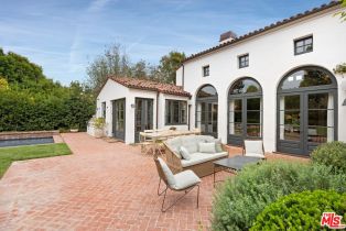 Single Family Residence, 765 Ranch ln, Pacific Palisades, CA 90272 - 21