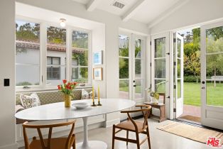 Single Family Residence, 765 Ranch ln, Pacific Palisades, CA 90272 - 7