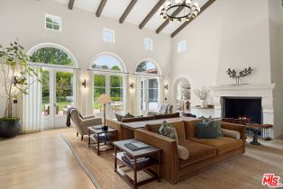 Single Family Residence, 765 Ranch ln, Pacific Palisades, CA 90272 - 4