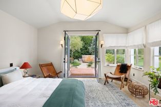 Single Family Residence, 765 Ranch ln, Pacific Palisades, CA 90272 - 9