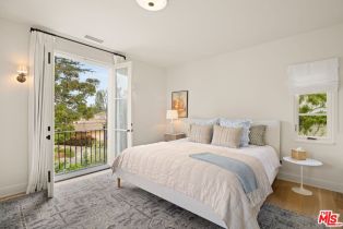 Single Family Residence, 765 Ranch ln, Pacific Palisades, CA 90272 - 14