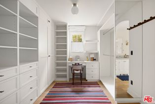 Single Family Residence, 765 Ranch ln, Pacific Palisades, CA 90272 - 11