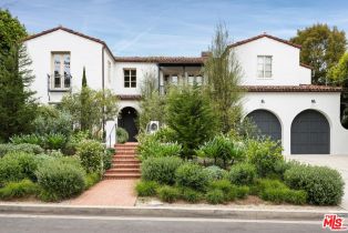 Single Family Residence, 765   Ranch Ln, Pacific Palisades, CA  Pacific Palisades, CA 90272
