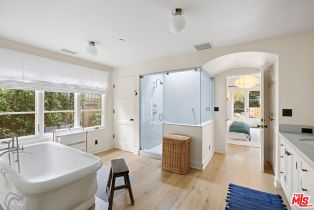 Single Family Residence, 765 Ranch ln, Pacific Palisades, CA 90272 - 10