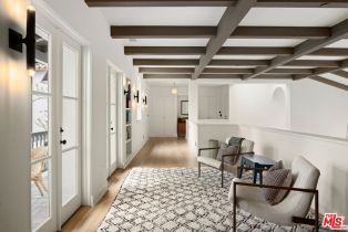 Single Family Residence, 765 Ranch ln, Pacific Palisades, CA 90272 - 16