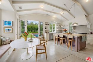 Single Family Residence, 765 Ranch ln, Pacific Palisades, CA 90272 - 6