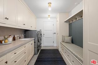 Single Family Residence, 765 Ranch ln, Pacific Palisades, CA 90272 - 23