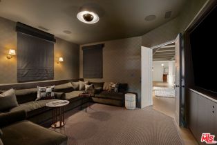 Single Family Residence, 765 Ranch ln, Pacific Palisades, CA 90272 - 18