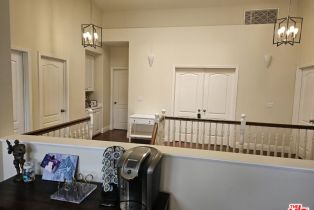 Single Family Residence, 716 Amy ln, Redondo Beach, CA 90278 - 2