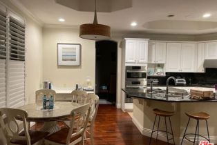 Single Family Residence, 716 Amy ln, Redondo Beach, CA 90278 - 4