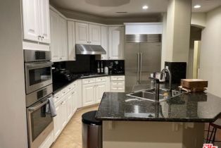 Single Family Residence, 716 Amy ln, Redondo Beach, CA 90278 - 5