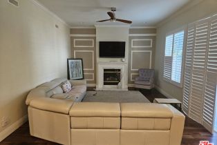 Single Family Residence, 716 Amy ln, Redondo Beach, CA 90278 - 6