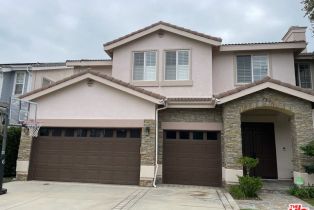 Single Family Residence, 716 Amy Ln, Redondo Beach, CA  Redondo Beach, CA 90278