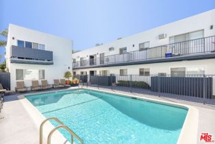 , 1261 Laurel ave, West Hollywood , CA 90046 - 20