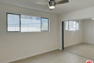 , 1261 Laurel ave, West Hollywood , CA 90046 - 18